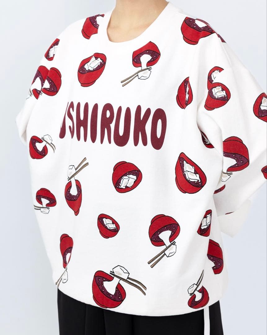 なめんニャ♪様 リクエスト 2点 まとめ商品（オマケ付き❥❥）