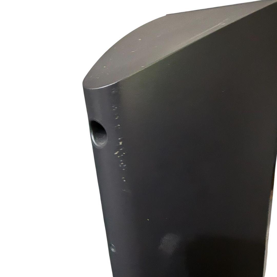 【Pioneer】 HTP-S757 SA-SWR35 Bluetooth