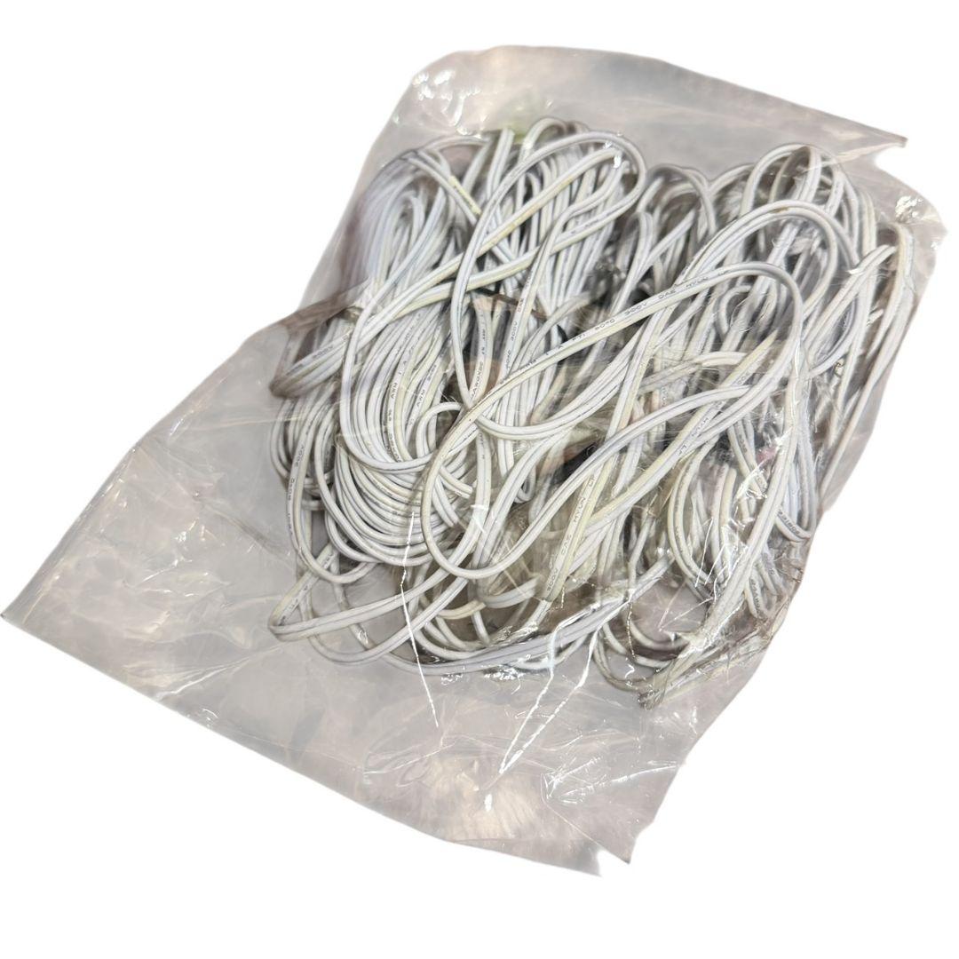 【Pioneer】 HTP-S757 SA-SWR35 Bluetooth