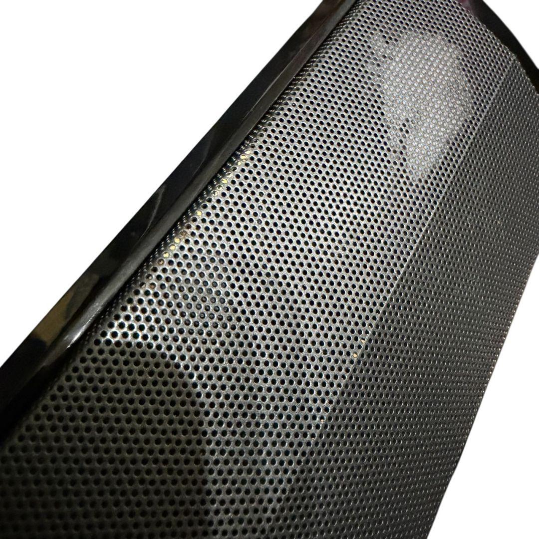 【Pioneer】 HTP-S757 SA-SWR35 Bluetooth