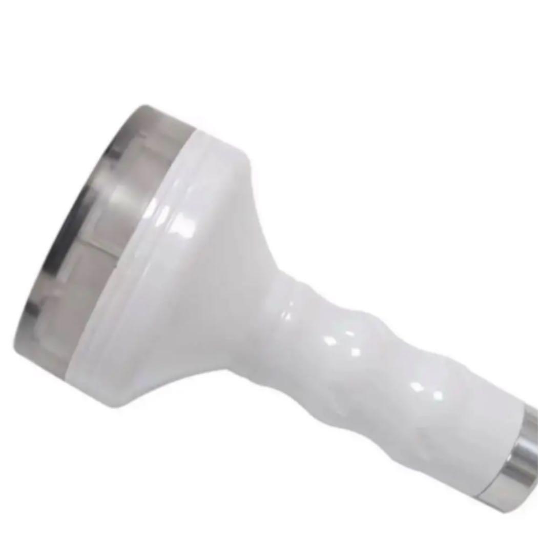 マジックライン　最新型　高周波　ラジオ波　バキューム　吸引