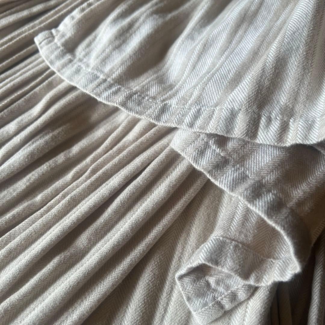 北極しろくま堂　スリング　キュットミー！823 ヘリボーン　カマイユ