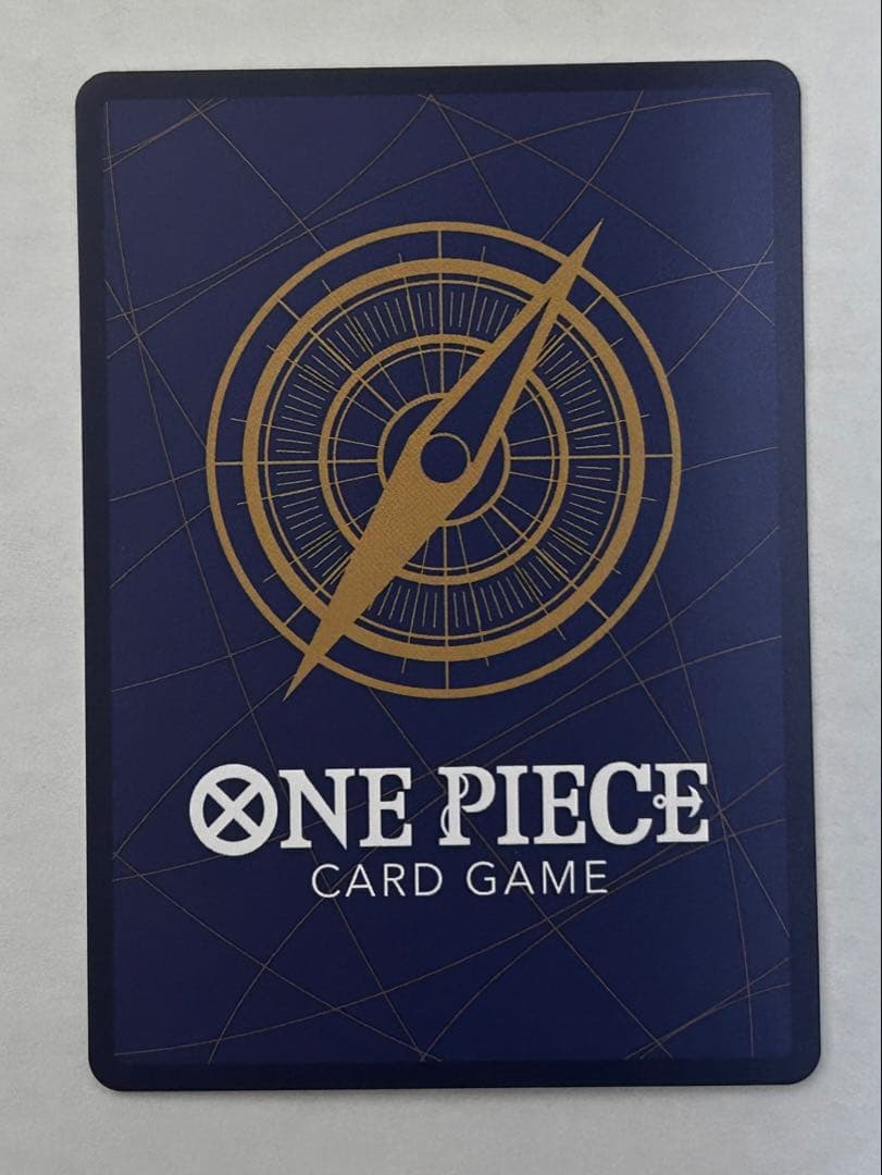 タイムセール‼️ロロノア・ゾロ(SR パラレル) EB04-007