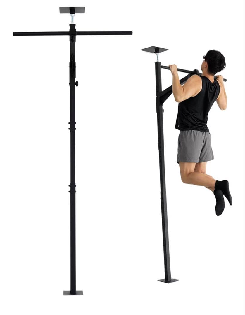 専用 TEDDY WORKS KENSUI kaku ＆ ロールハンドル