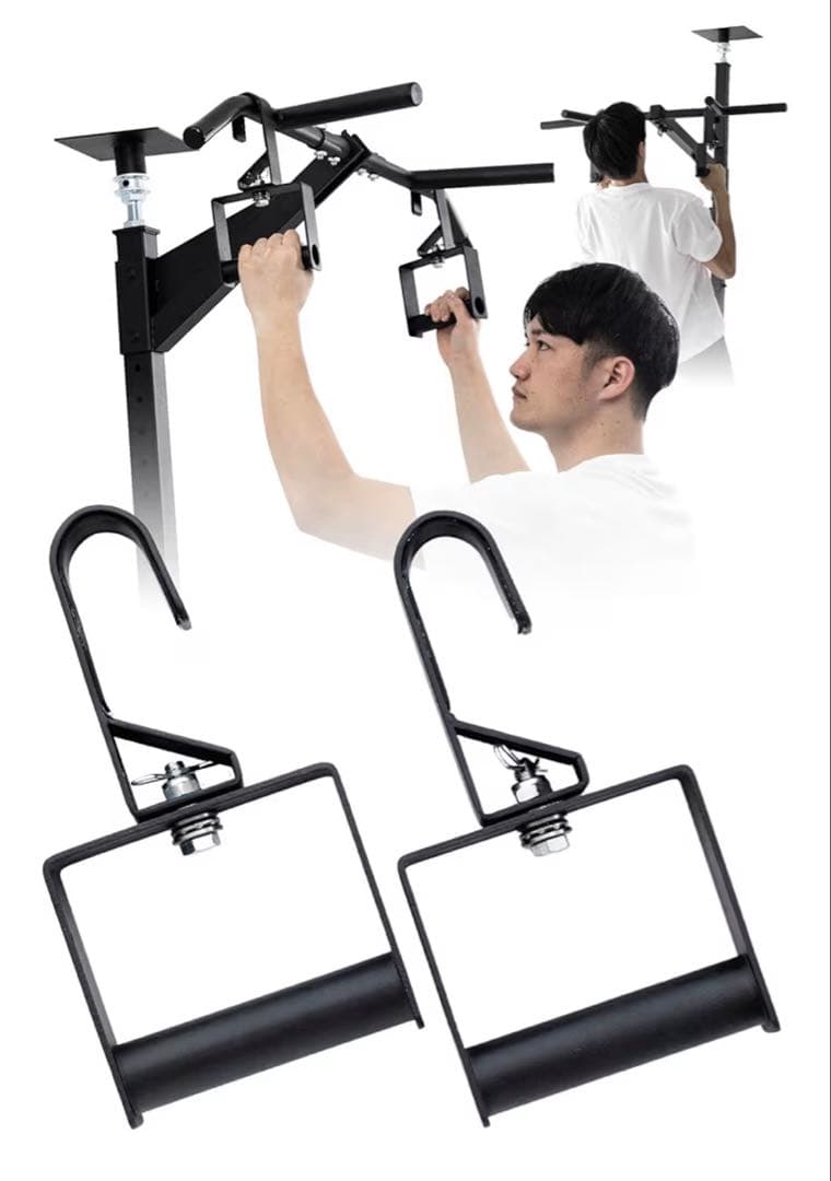 専用 TEDDY WORKS KENSUI kaku ＆ ロールハンドル