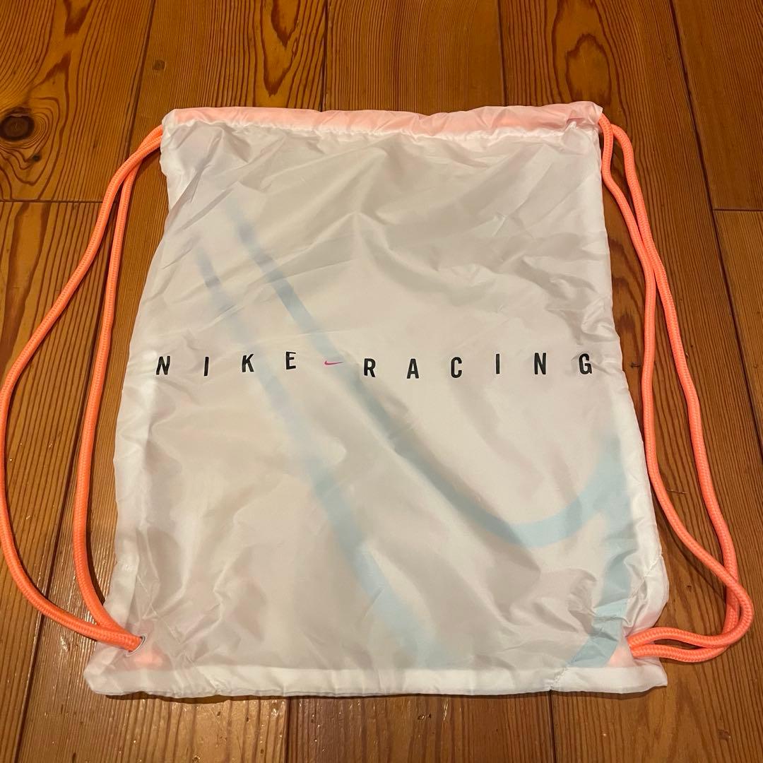 NIKE アルファフライネクスト%3 サイズ26cm 新品未使用品　箱なし