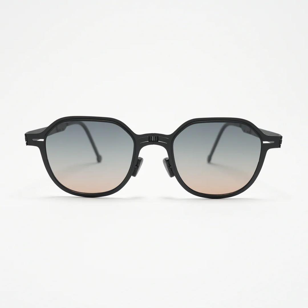 ROAV GALAXY/ローブギャラクシー Dean オレンジグラデーション