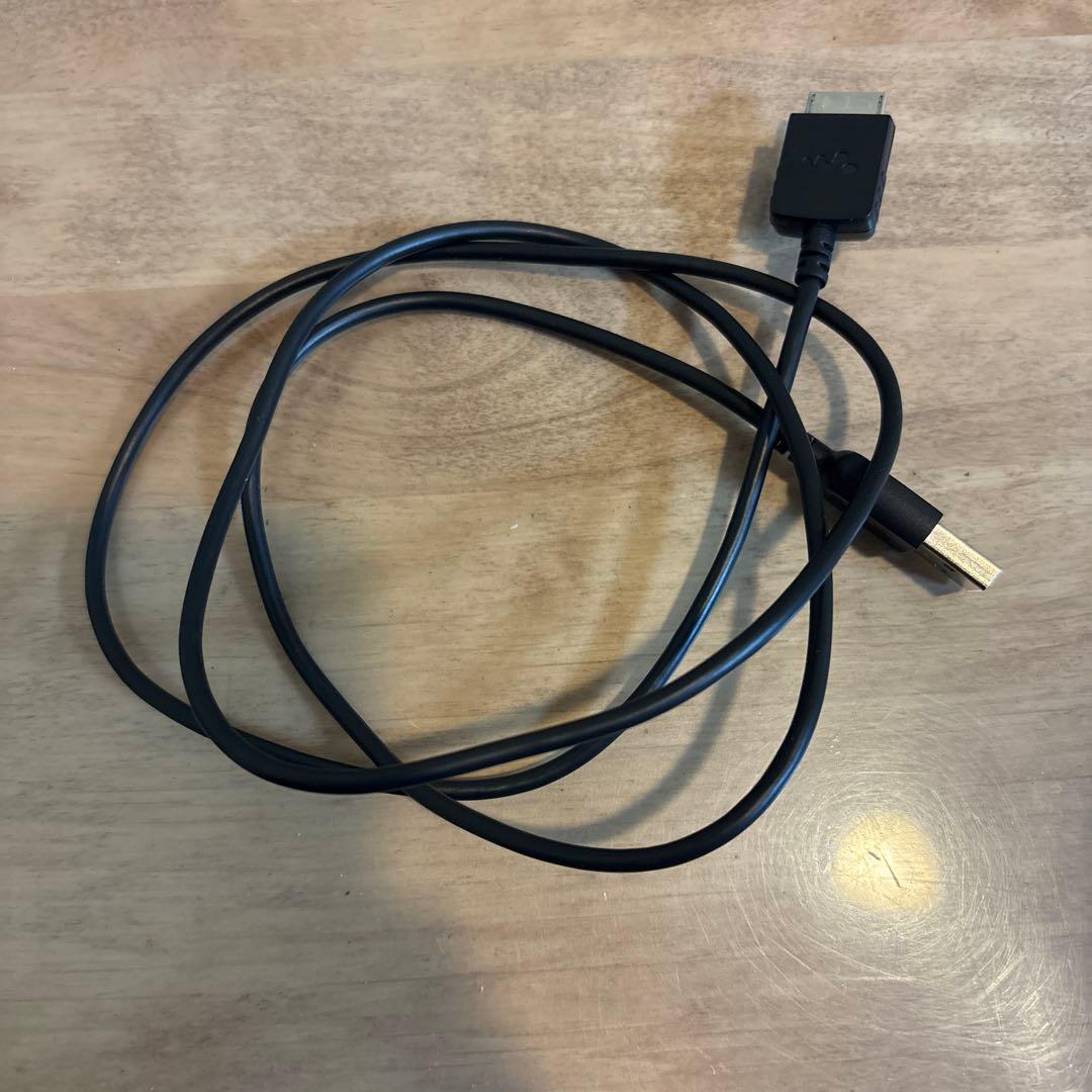 ワークマンNW-A50Series