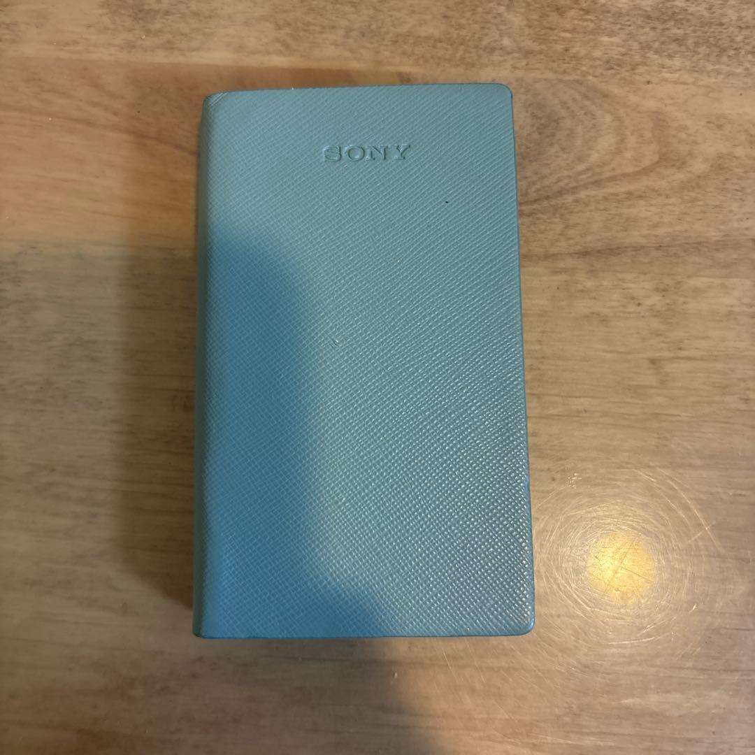 ワークマンNW-A50Series