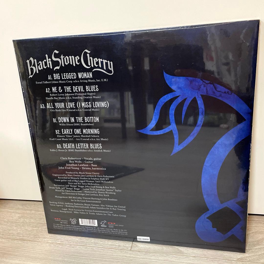 LPレコード　洋楽ハードロック系　8枚まとめ売り　メタリカ、スラッシュ他