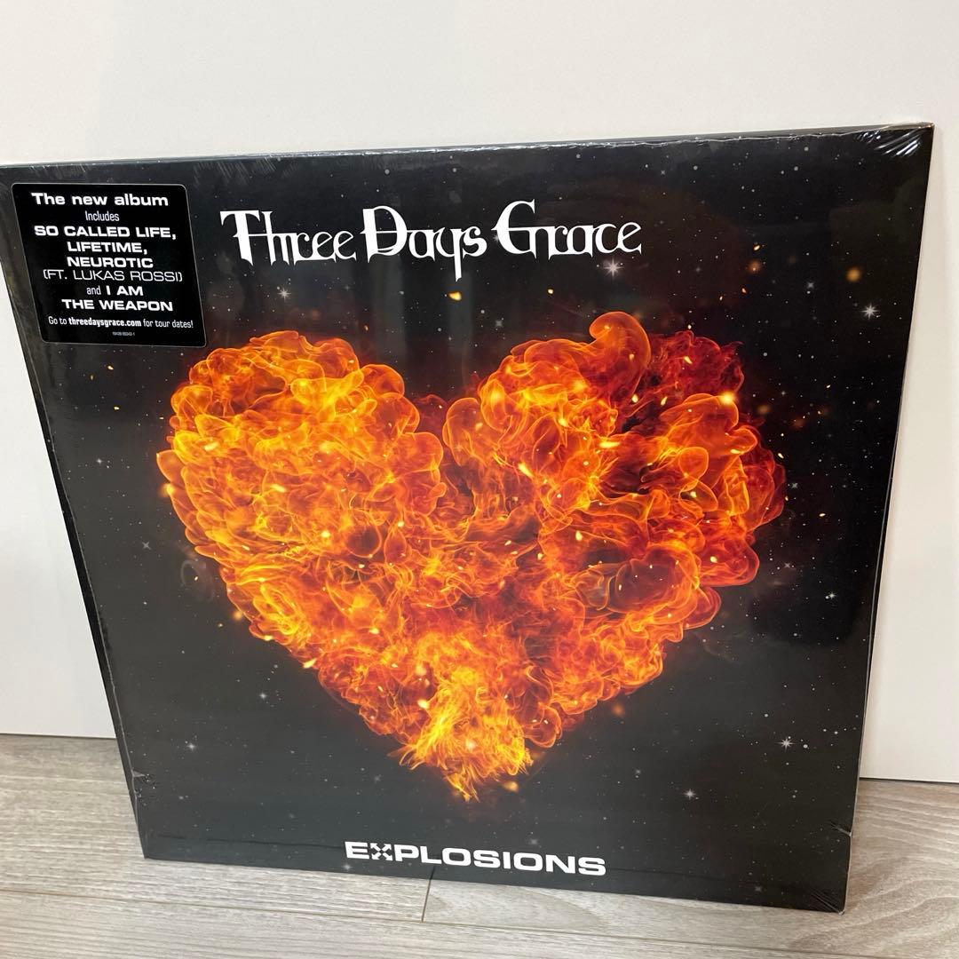 LPレコード　洋楽ハードロック系　8枚まとめ売り　メタリカ、スラッシュ他