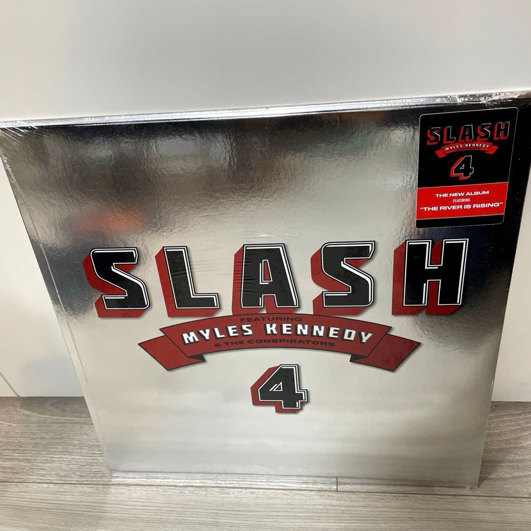 LPレコード　洋楽ハードロック系　8枚まとめ売り　メタリカ、スラッシュ他