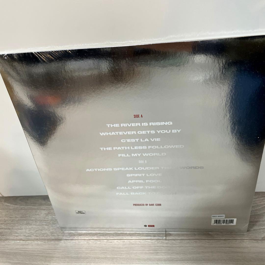 LPレコード　洋楽ハードロック系　8枚まとめ売り　メタリカ、スラッシュ他