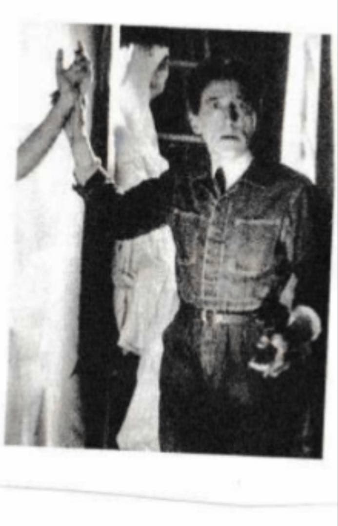 les six コクトージャケット グリーン