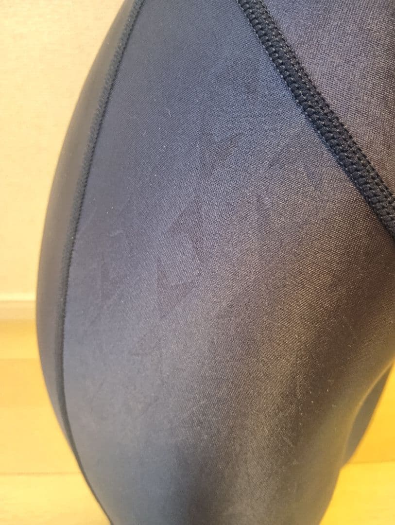 競泳水着　Speedo　スピード　フレックスシグマ　Ｌサイズ