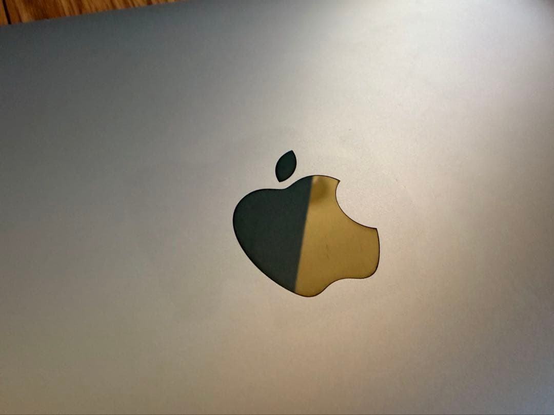 MacBook Air 13インチ 2020 Core i5 8GB 256GB