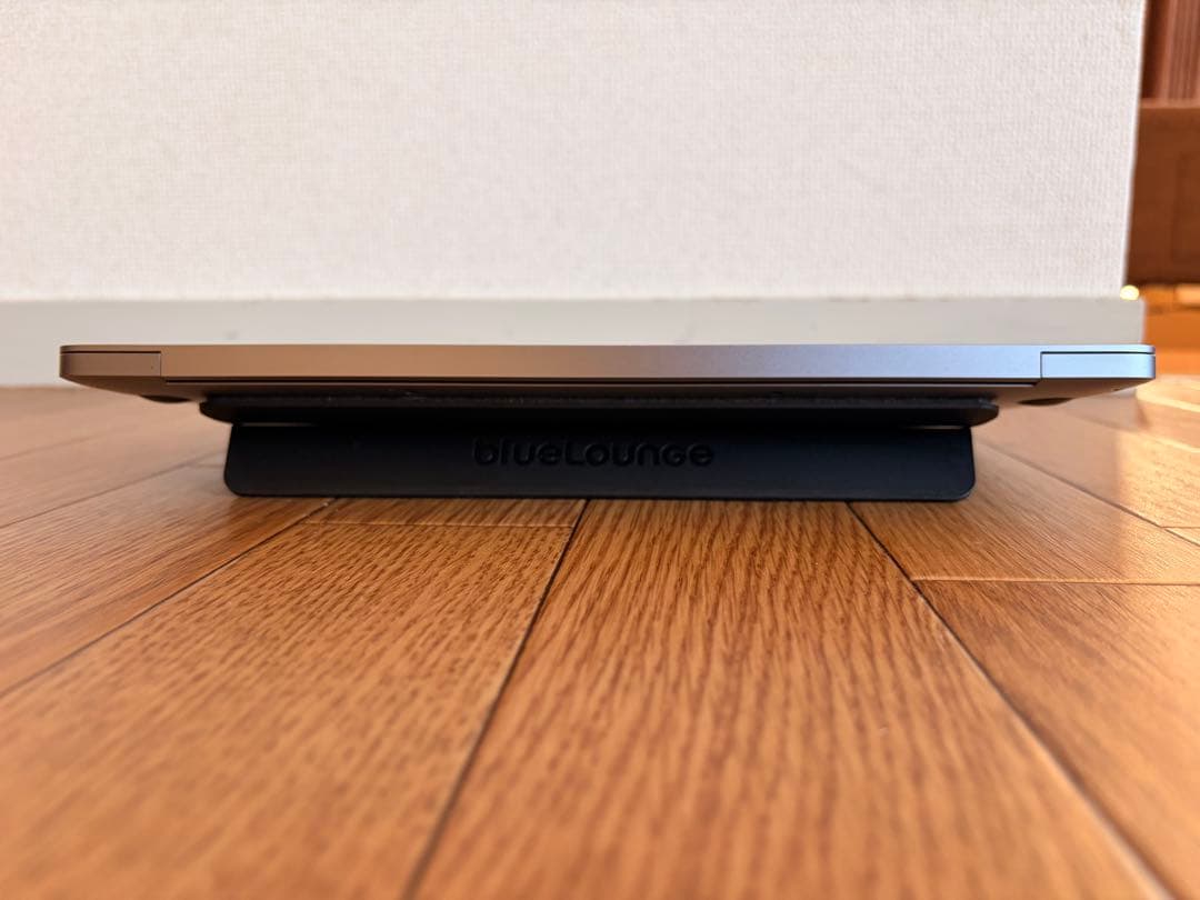 MacBook Air 13インチ 2020 Core i5 8GB 256GB