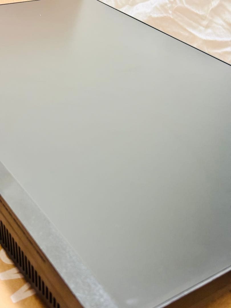 LG 24.5インチモニター FHD IPS 100Hz 25MS500