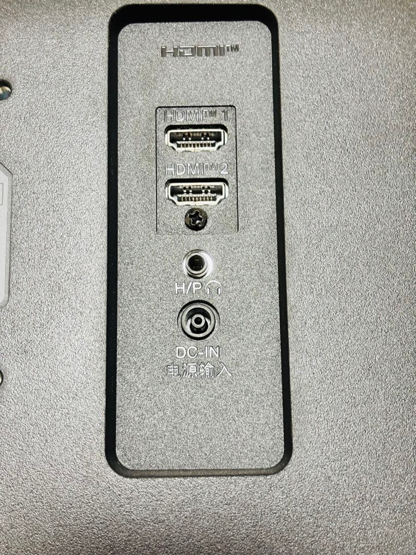 LG 24.5インチモニター FHD IPS 100Hz 25MS500