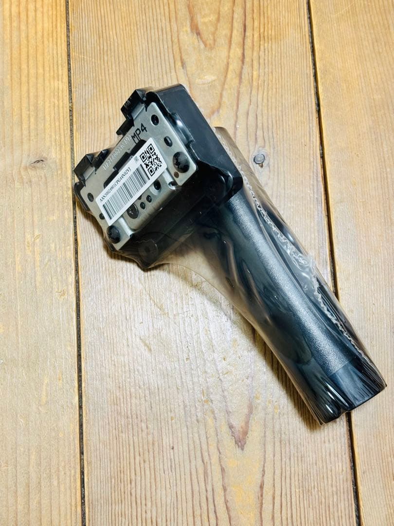 LG 24.5インチモニター FHD IPS 100Hz 25MS500