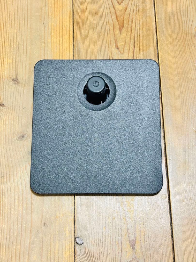 LG 24.5インチモニター FHD IPS 100Hz 25MS500