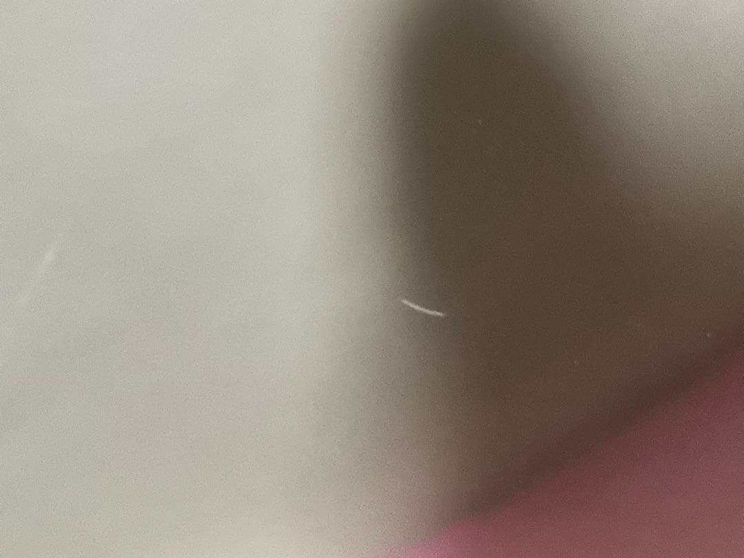 TCL 55型 4K 2021年製 55P815 リモコン ケーブル セット