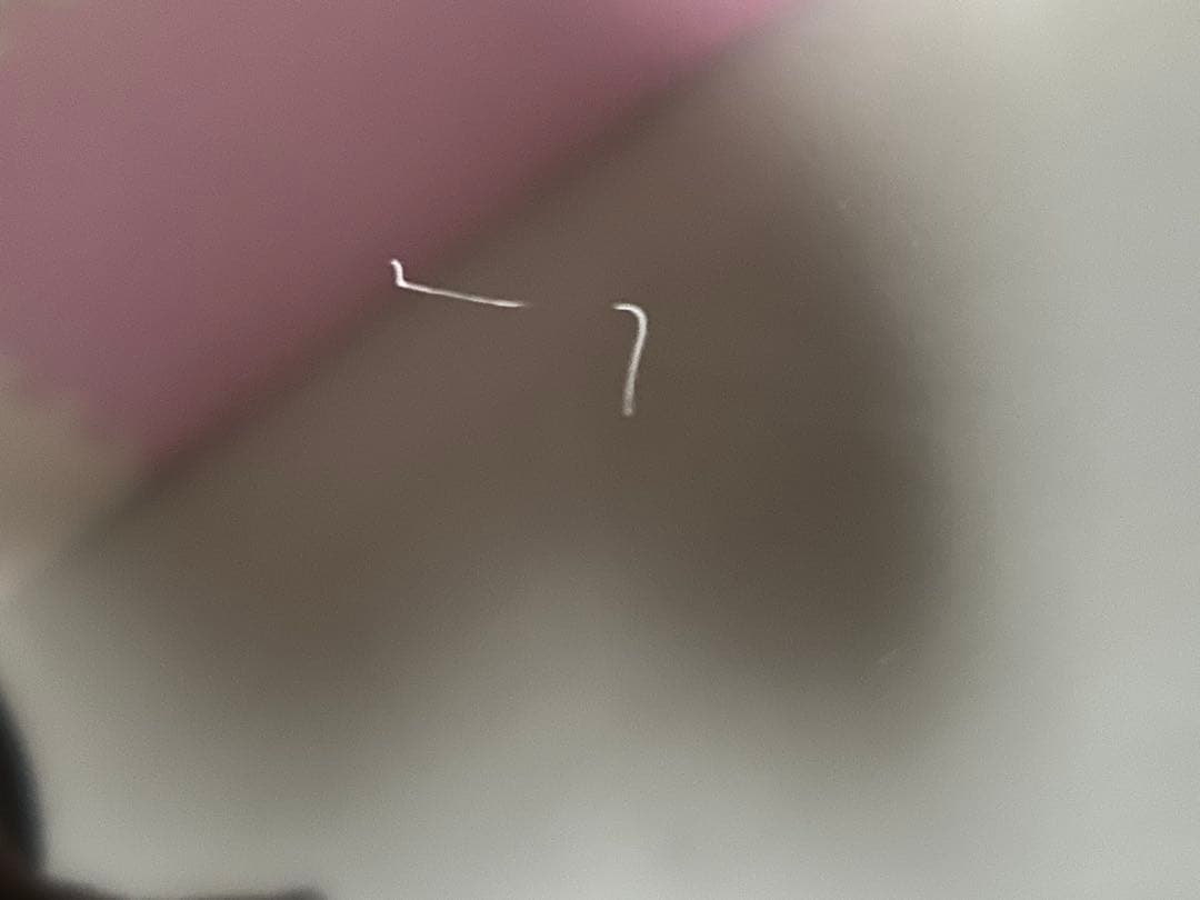 TCL 55型 4K 2021年製 55P815 リモコン ケーブル セット