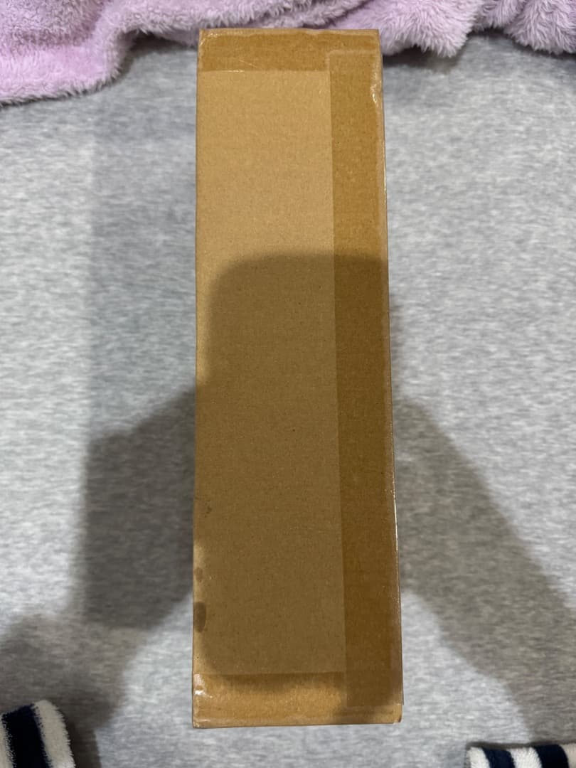 ONE PIECE Heroines Special Set【輸送箱未開封新品】