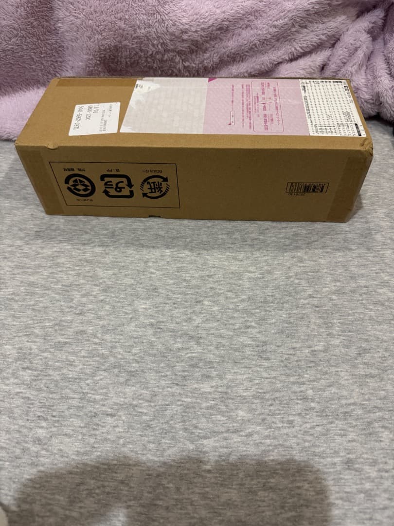 ONE PIECE Heroines Special Set【輸送箱未開封新品】