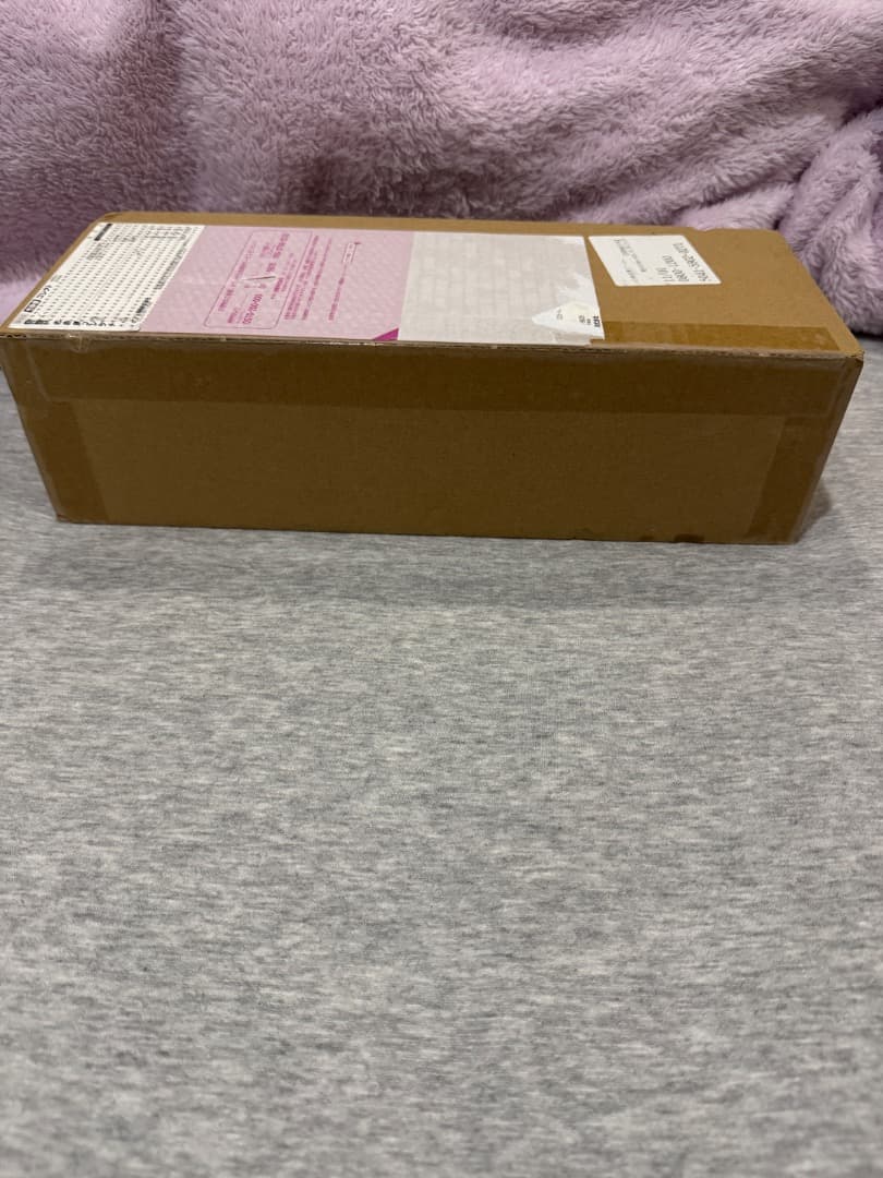 ONE PIECE Heroines Special Set【輸送箱未開封新品】