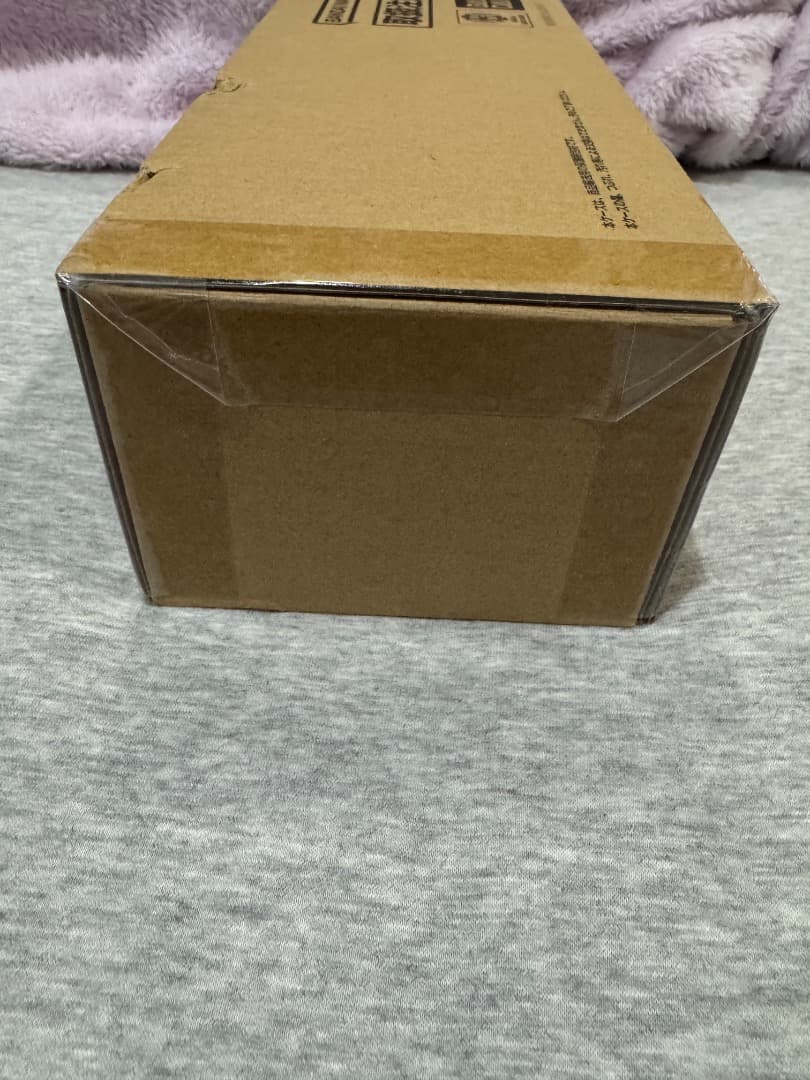 ONE PIECE Heroines Special Set【輸送箱未開封新品】