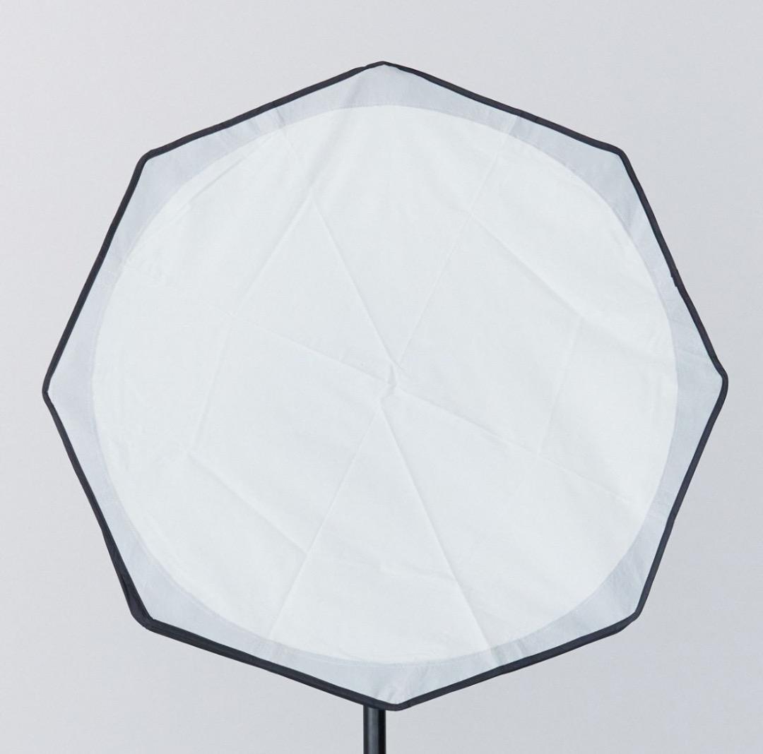 極美品　Photek Octabank ILLUMINATA ソフトボックス