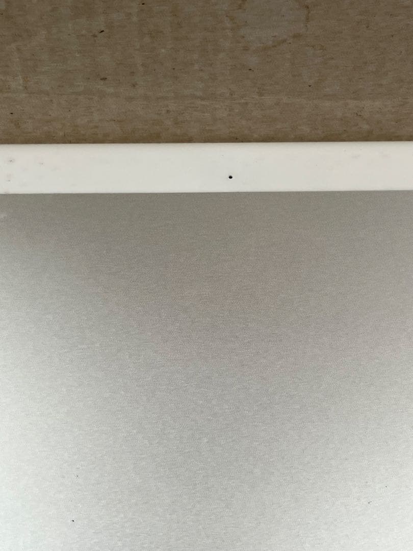 Apple iPad 第5世代 32GB スペースグレー 本体