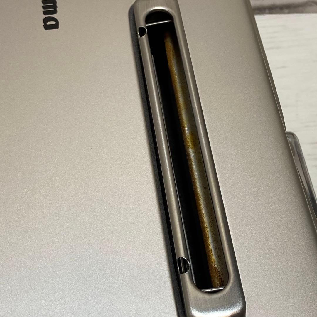 Paloma パロマ⭐️ガス給湯器 都市ガス　2021年製　16号