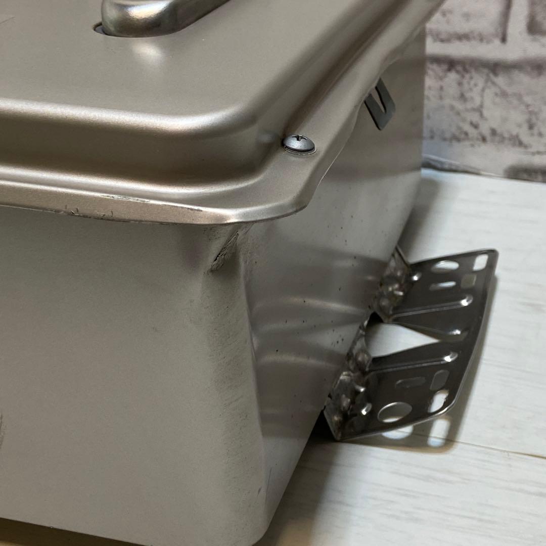 Paloma パロマ⭐️ガス給湯器 都市ガス　2021年製　16号