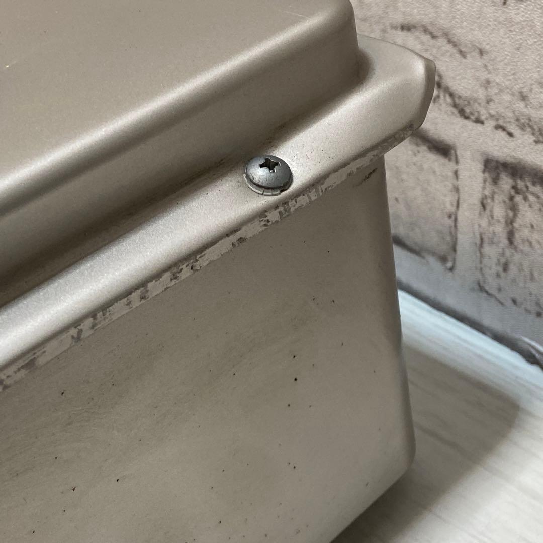 Paloma パロマ⭐️ガス給湯器 都市ガス　2021年製　16号