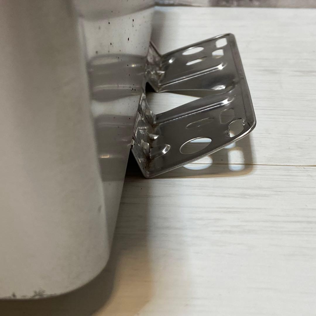 Paloma パロマ⭐️ガス給湯器 都市ガス　2021年製　16号