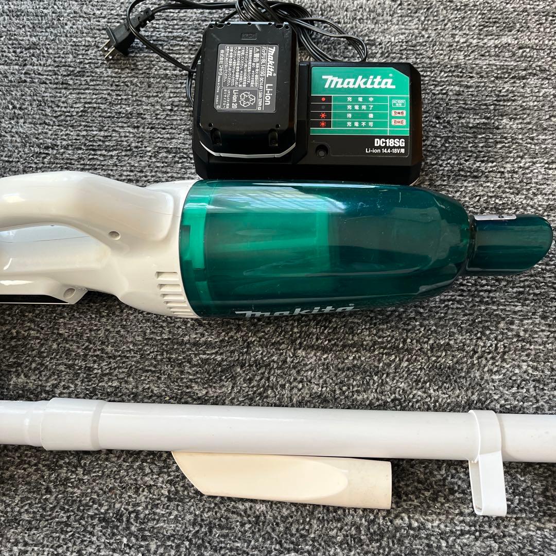 マキタ　MCL143D