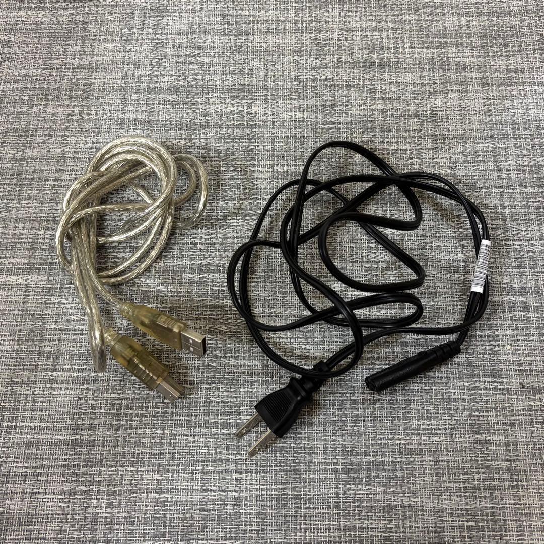 Canon PIXUS ip8730 インクジェットプリンター