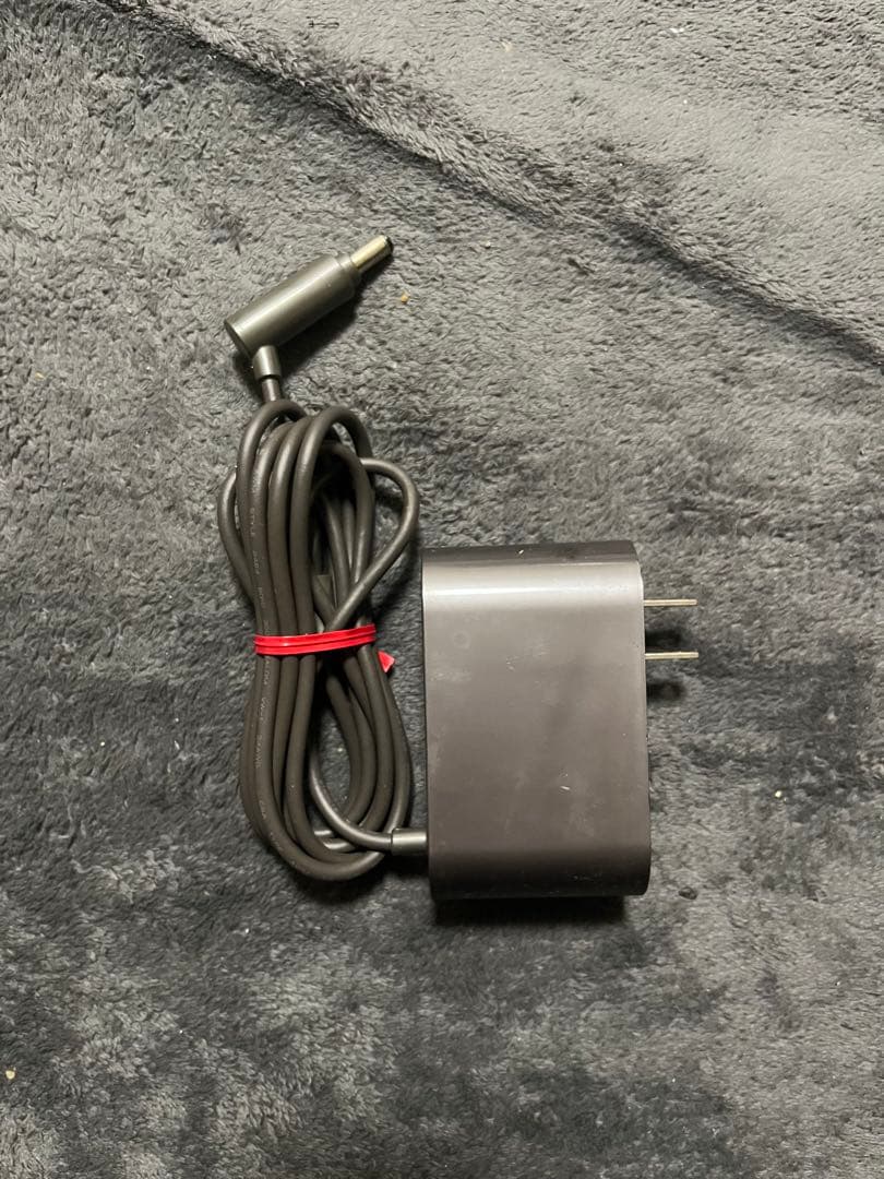 ダイソン V8 slim fluffy origin