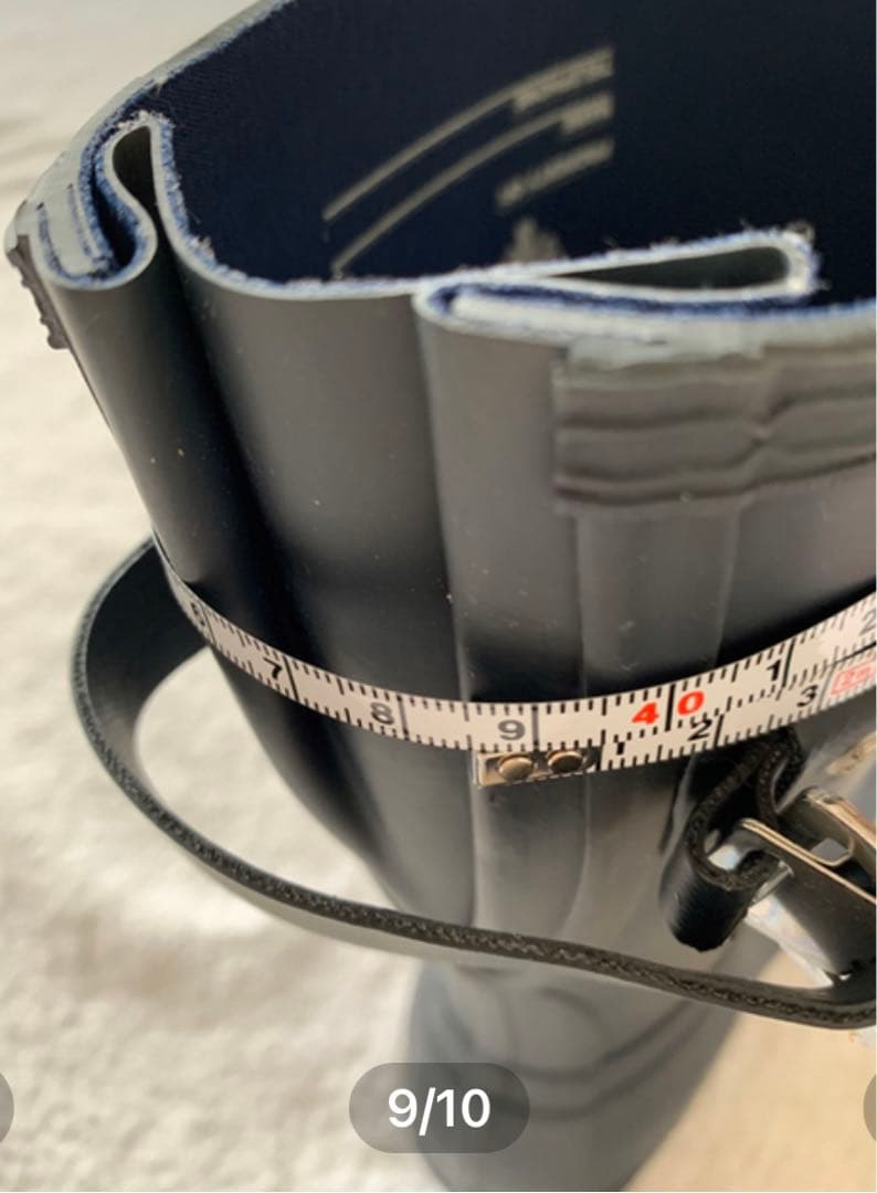 靴 HUNTER WOMENS ORIGNAL