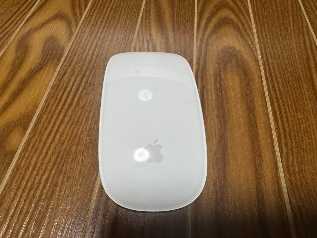 Macデスクトップ iMac 2017 21.5 core i5