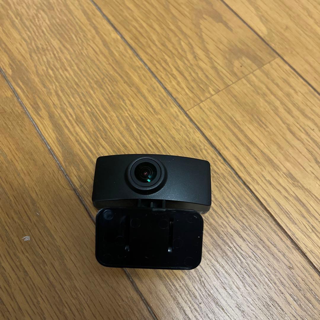 コムテック　DC-DR652 ドライブレコーダー