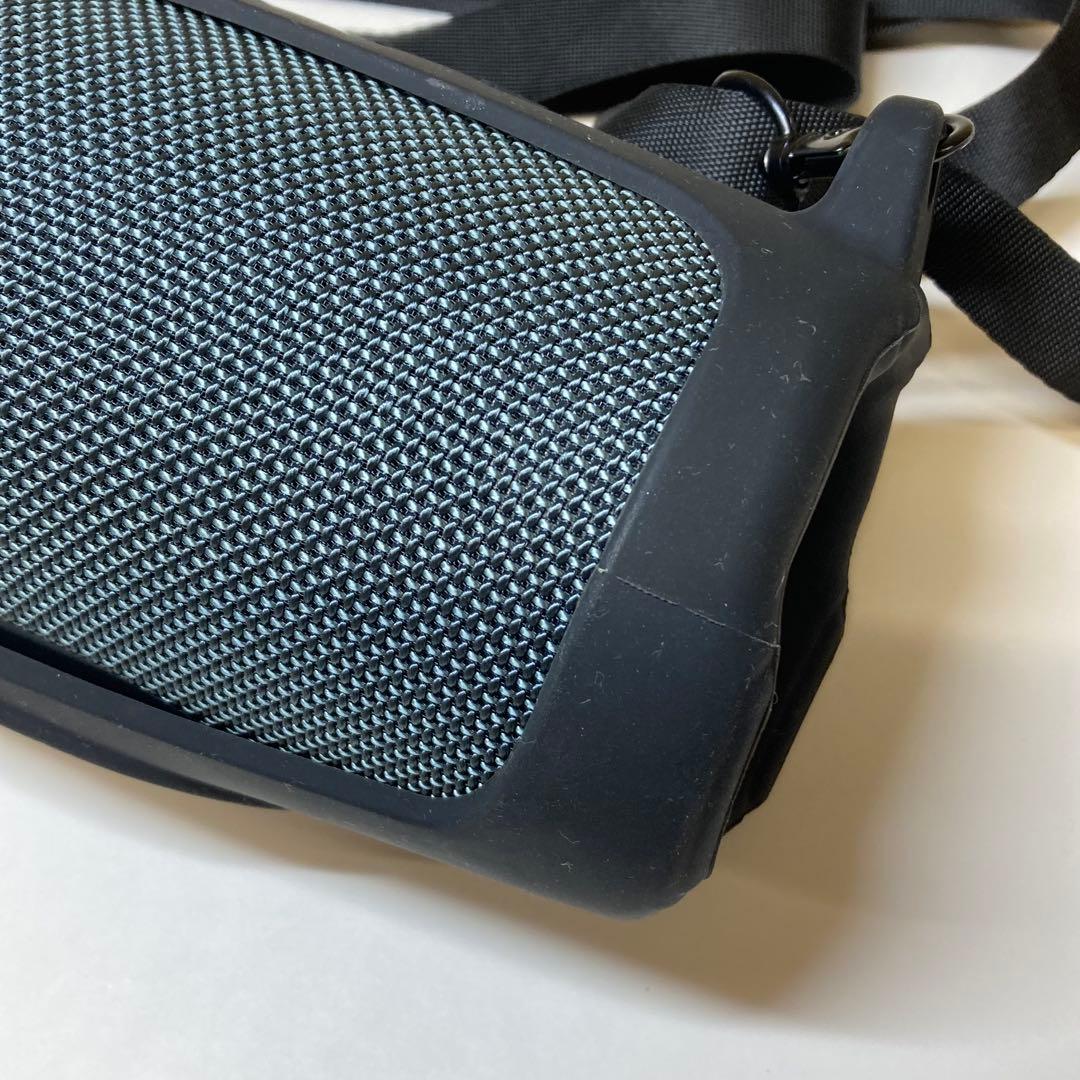 JBL Charge Essential 2 ワイヤレススピーカー　　　　J33