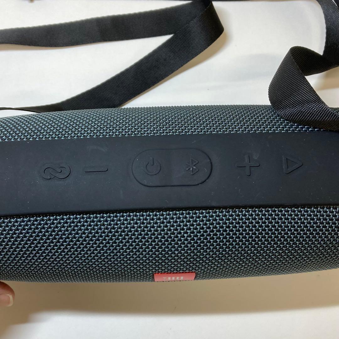 JBL Charge Essential 2 ワイヤレススピーカー　　　　J33