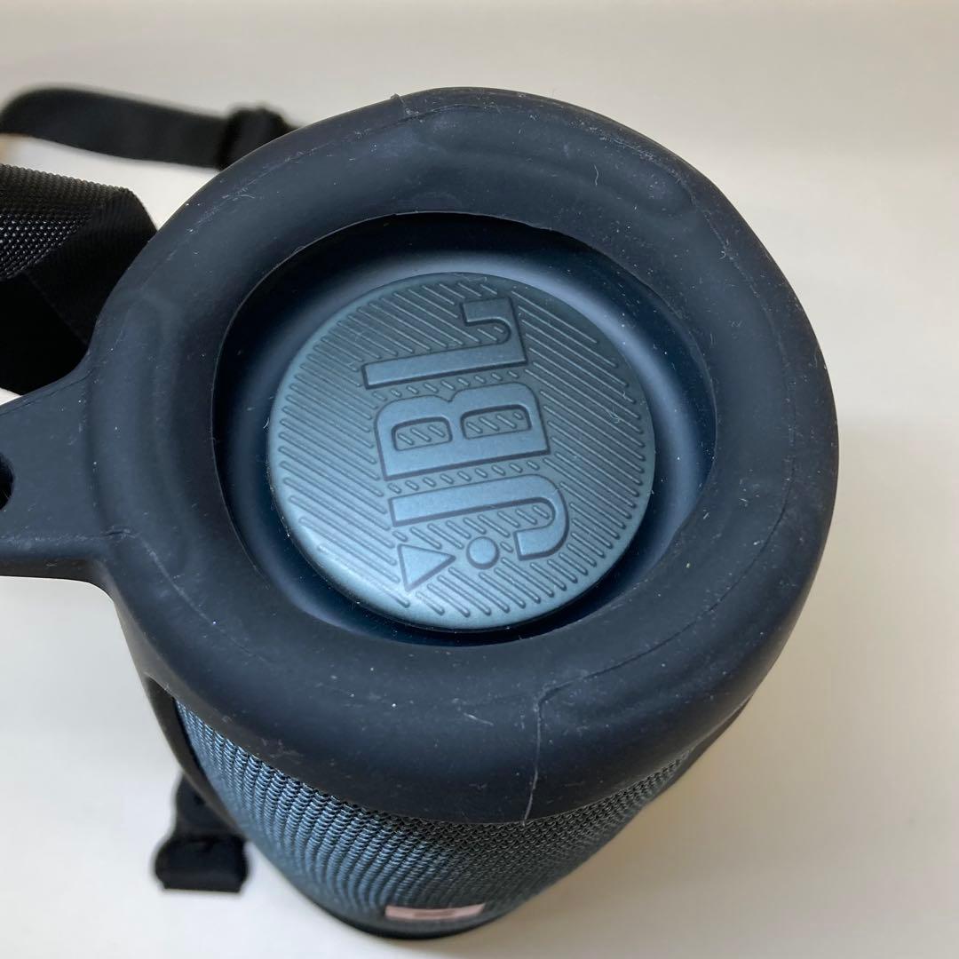 JBL Charge Essential 2 ワイヤレススピーカー　　　　J33