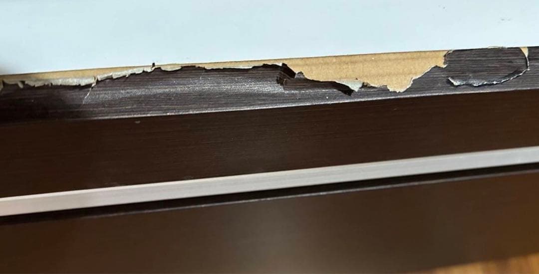 ニトリ キッチンカウンター 食器棚 キッチンボード キッチン棚