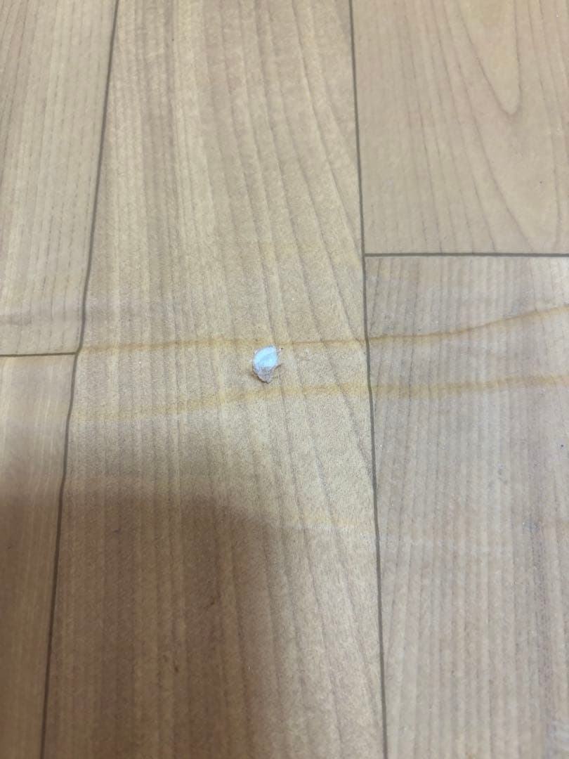 早い者勝ち‼️YAMAZEN フローリング調電気ホットカーペット