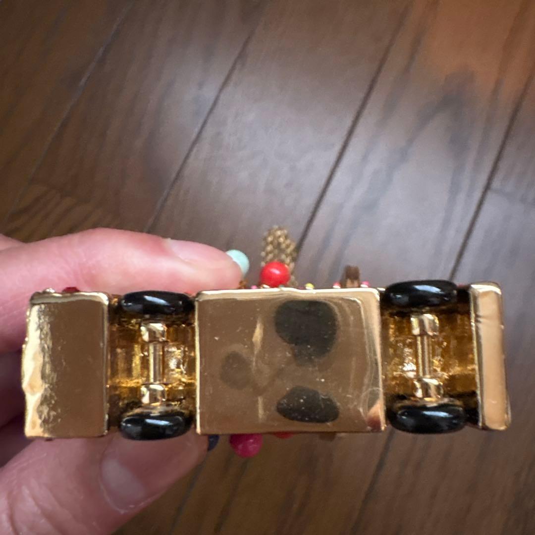 ケイトスペード　ネックレス