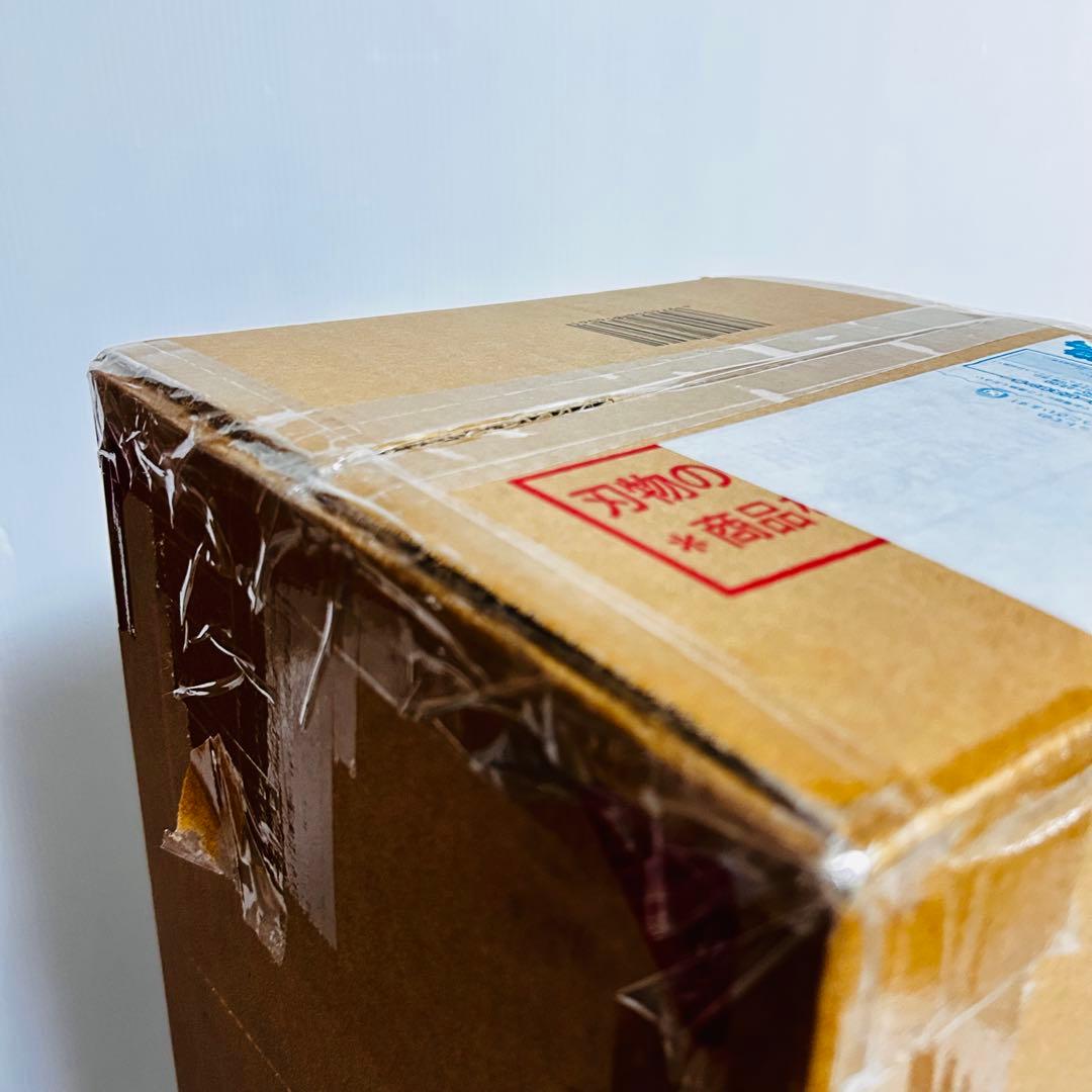 新品未開封　西川マットレス　ボナノッテプレミアム　BU16011シングル　グレー